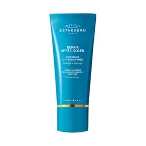 NAOS, NAOS Institut Esthederm After Sun Repair Firming Anti-Wrinkle Face Care, Esthederm - After Sun Repair Firming Anti-wrinkle Face Care