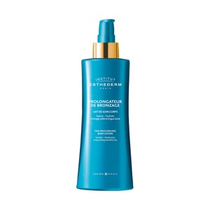 NAOS, NAOS Institut Esthederm Tan Prolonging Body Lotion, Esthederm - Tan Prolonging Body Lotion