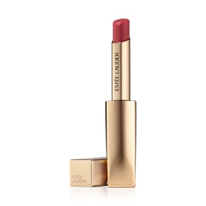 Estee Lauder, Pure Color Envy Damen Fantastical, Estée Lauder Pure Color Illuminating Shine Lipstick 1,8 g