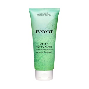 Payot, Payot Pate Grise Perfecting Foaming Gel 200ml/6.7oz, PAYOT Pate Grise Gelée Nettoyante 200 ml