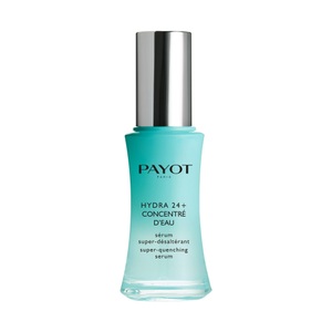 Payot, Payot Hydra 24- Concentr D-Apos;Wasser, PAYOT Hydra 24+ Concentré d'Eau 30 ml
