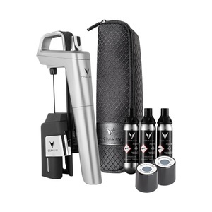 CORAVIN, Coravin Weinausgiesser Model Six Core, 