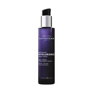 NAOS, NAOS Institut Esthederm Intensive Hyaluronic Serum, Institut Esthederm Intensiv Hyaluronic Sérum