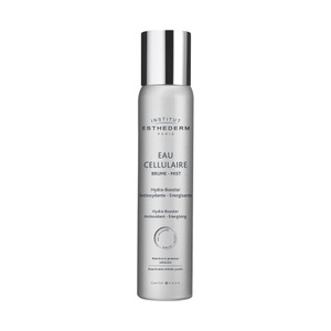 NAOS, NAOS Institut Esthederm Zellulärer Wassernebel, Institut Esthederm Cellular Water Mist