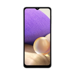 Samsung, SAMSUNG Galaxy A32 5G - Smartphone (6.5 