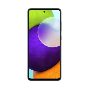 Samsung, SAMSUNG Galaxy A52 4G - Smartphone (6.5 