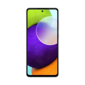 Samsung, SAMSUNG Galaxy A52 4G - Smartphone (6.5 