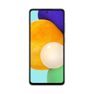 Samsung, SAMSUNG Galaxy A52 5G - Smartphone (6.5 