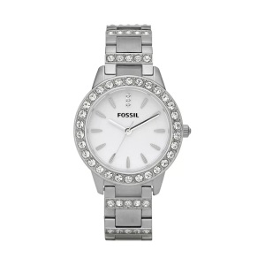 Fossil, Fossil Damen, Fossil Jesse Damenuhr ES2362