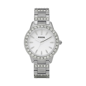 Fossil, Fossil Damen, Fossil Jesse Damenuhr ES2362