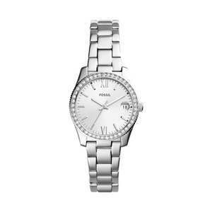 Fossil, Fossil Scarlette ES4317 Damenuhr, Fossil Scarlette ES4317 Damenuhr