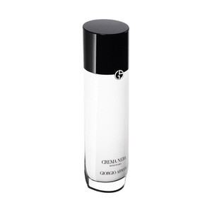 undefined, Neocream gesichtscreme 125.0 ml, 