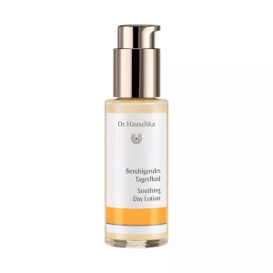 Dr. Hauschka, Dr. Hauschka - Beruhigendes Tagesfluid, Dr. Hauschka Beruhigendes Tagesfluid (50ml)