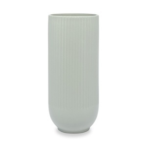 Manor, Vase, 