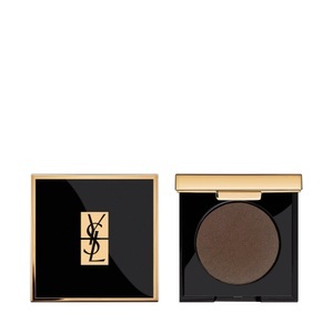 Ysl, Velvet Crush Damen Unconventional Brown, Yves Saint Laurent Hot Trends Yves Saint Laurent Hot Trends Velvet Crush Mono lidschatten 1.8 g