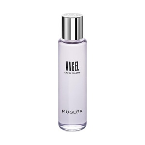 MUGLER, Angel - Eau de Toilette Eco-Refill Bottle, Mugler Angel Eau de Toilette Refill 100 ml