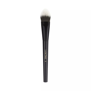 Lancôme, Foundation Brush Nummer 1 Damen, Lancôme - Foundation Brush Nummer 1,
