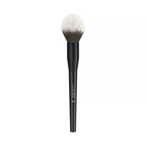 Lancôme, Lancôme Pinsel Lancôme Pinsel Make-up Brush 5 Full Face Brush pinsel 1.0 pieces, Lancôme - Lush Full Face No. 5 Powder Brush, Brush