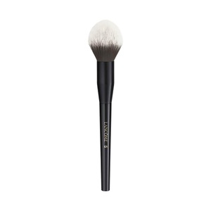 Lancôme, Lancôme Pinsel Lancôme Pinsel Make-up Brush 5 Full Face Brush pinsel 1.0 pieces, Lancôme - Lush Full Face No. 5 Powder Brush, Brush