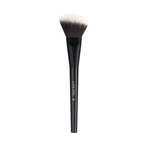 Lancôme, Lancôme Pinsel Lancôme Pinsel Make-up Brush 6 Angled Blush Brush pinsel 1.0 pieces, Lancôme Tools - Blush On Blush Brush 06