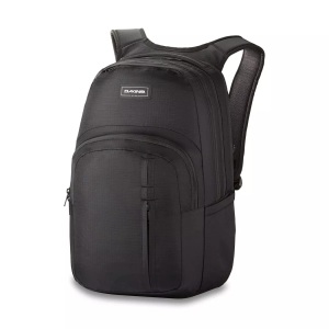 Dakine, Rucksack Unisex Schwarz 28 L, Dakine Freizeitrucksack »Campus Premium«