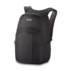 Dakine, Rucksack Unisex Schwarz 28 L, Dakine Freizeitrucksack »Campus Premium«