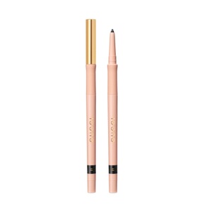 Kohl Eyeliner Stylo Contour Des Yeux Damen  Noir 0.3G