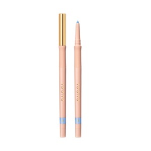 Kohl Eyeliner Stylo Contour Des Yeux Damen  Celeste 0.3G