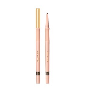 Kohl Eyeliner Stylo Contour Des Yeux Damen  Chocolat 0.3G