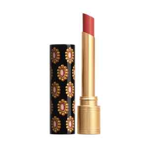 Gucci, Rouge À Lèvres Brilliant Damen My Cousin Rachel 1.8G, Gucci Gucci Beauty Gucci Gucci Beauty Brilliant Lipstick lippenstift 1.8 g