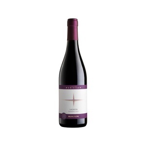 Castel Firmian, Firmian Lagrein Riserva 2017, Firmian Lagrein Riserva, Trentino DOC 2017, Lagrein Riserva, Wein Sortiment, 2020, 75 cl
