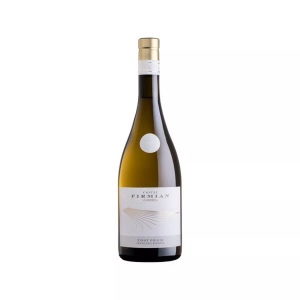 Rotari Mezzacorona, Pinot Grigio Reserva Trentino DOC 2017 - Rotari Mezzacorona - 75 cl - Weisswein - Trentino, Italien, Castel Firmian Pinot Grigio Riserva Trentino DOC - 75cl - Trentino, Italien
