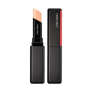 Shiseido, Shiseido Colorgel Lipbalm - 101 Ginkgo (schiere Melone) - 2g/0,07 Oz, Shiseido Lips ColorGel LipBalm Ginkgo 101