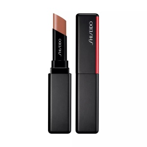 Shiseido, Shiseido Lips ColorGel LipBalm Bamboo 111, Shiseido Shiseido ColorGel LipBalm lippenstift 2.0 g