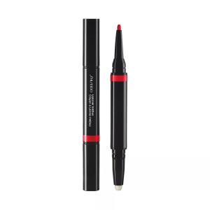 Shiseido, Shiseido Lips LipLiner InkDuo True Red 08, Shiseido Lips LipLiner InkDuo True Red 08
