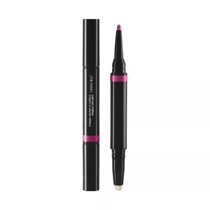 undefined, LipLiner InkDuo 1.1 g, LipLiner InkDuo - Violet 10