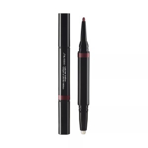 Shiseido, Shiseido Lips LipLiner InkDuo Plum 11, Shiseido Shiseido LipLiner InkDuo Prime+Line lippenkonturenstift 1.1 g
