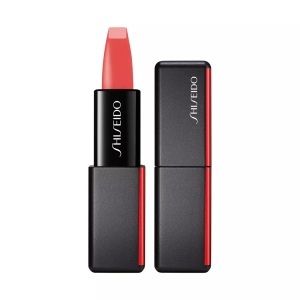 Shiseido, Shiseido Lips ModernMatte Powder Lipstick Sound Check 525, ModernMatte Powder Lipstick - Sound Check 525