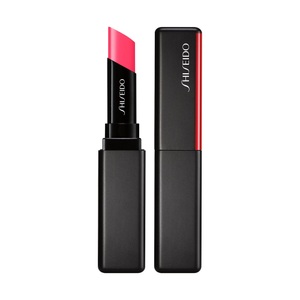 Shiseido, Shiseido ColorGel LipBalm - # 104 Hibicus (Sheer Warm Pink) 2g/0.07oz, Shiseido Shiseido ColorGel LipBalm lippenstift 2.0 g