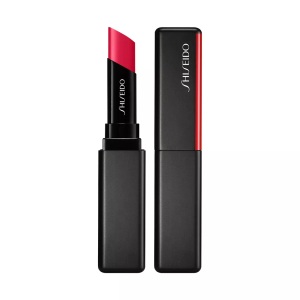 Shiseido, Shiseido ColorGel LipBalm - # 106 Redwood (Sheer Red) 2g/0.07oz, Shiseido Shiseido ColorGel LipBalm lippenstift 2.0 g