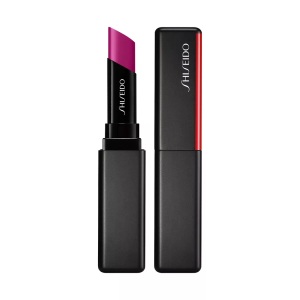 Shiseido, Shiseido Colorgel Lipbalm - 109 Wisteria (schiere Beere) - 2g/0,07 Unzen, Shiseido Lips ColorGel LipBalm Wisteria 109