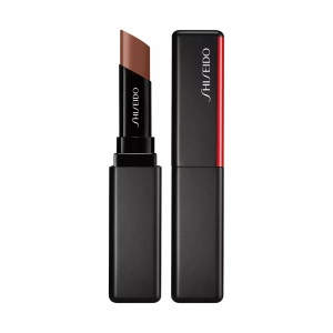 Shiseido, Shiseido Colorgel Lipbalm - 110 Wacholder (schiere Kakao) - 2g/0,07 Unzen, Shiseido Shiseido ColorGel LipBalm lippenstift 2.0 g