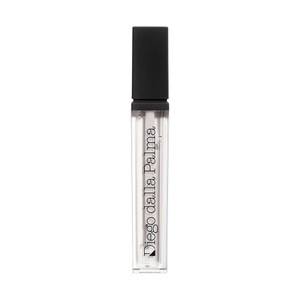 diego dalla palma, Diego dalla Palma Lip Gloss Diego dalla Palma Lip Gloss Push Up Lip Gloss Volume Effect 6.5 g, 
