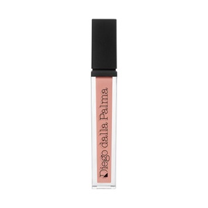 diego dalla palma, Diego dalla Palma Lip Gloss Diego dalla Palma Lip Gloss Push Up Lip Gloss Volume Effect 6.5 g, Diego dalla Palma Diego dalla Palma Push Up Volume Effect lipgloss 6.5 g