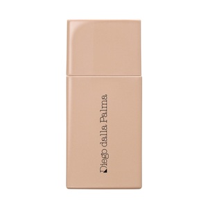 diego dalla palma, Diego dalla Palma Foundation Diego dalla Palma Foundation Nudissimo Soft Glow Foundation 30.0 ml, Diego dalla Palma Diego dalla Palma Nudissimo Soft Glow foundation 30.0 ml