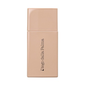 diego dalla palma, Diego dalla Palma Foundation Diego dalla Palma Foundation Nudissimo Soft Glow Foundation 30.0 ml, Diego dalla Palma Beauty - Nudissimo Soft Glow Foundation 256n