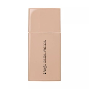 diego dalla palma, Diego dalla Palma Foundation Diego dalla Palma Foundation Nudissimo Soft Glow Foundation 30.0 ml, diego dalla palma - Nudissimo Soft Glow Foundation, Nudissimo, 30 ml, W