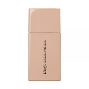 diego dalla palma, Diego dalla Palma Foundation Diego dalla Palma Foundation Nudissimo Soft Glow Foundation 30.0 ml, diego dalla palma - Nudissimo Soft Glow Foundation, Nudissimo, 30 ml, W