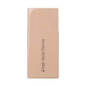 diego dalla palma, Diego dalla Palma Foundation Diego dalla Palma Foundation Nudissimo Soft Glow Foundation 30.0 ml, diego dalla palma - Nudissimo Soft Glow Foundation, Nudissimo, 30 ml, W