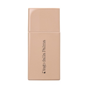 diego dalla palma, Diego dalla Palma Foundation Diego dalla Palma Foundation Nudissimo Soft Glow Foundation 30.0 ml, Diego dalla Palma Diego dalla Palma Nudissimo Soft Glow foundation 30.0 ml